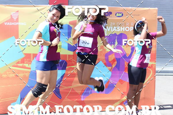 Acquista le foto dell'evento2 Corrida ViaShopping  in Fotop