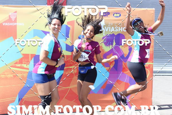 Acquista le foto dell'evento2 Corrida ViaShopping  in Fotop