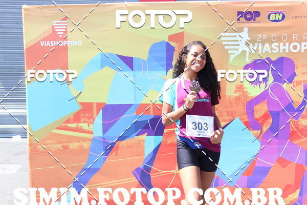 Acquista le foto dell'evento2 Corrida ViaShopping  in Fotop