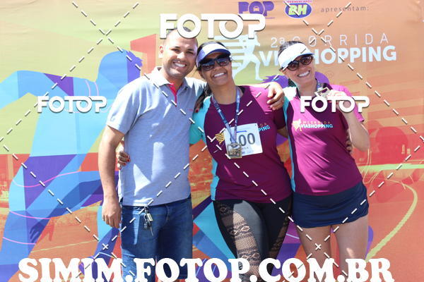 Acquista le foto dell'evento2 Corrida ViaShopping  in Fotop