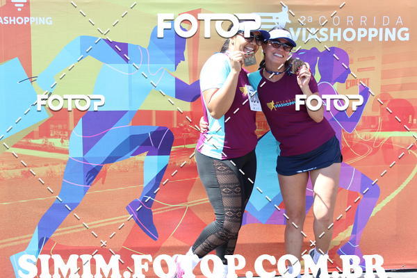 Acquista le foto dell'evento2 Corrida ViaShopping  in Fotop