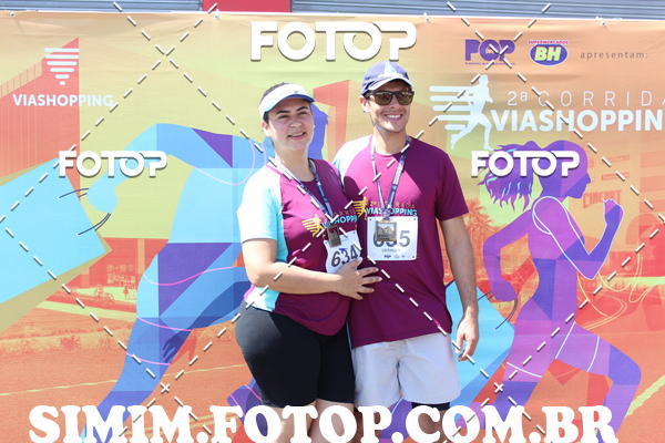 Acquista le foto dell'evento2 Corrida ViaShopping  in Fotop