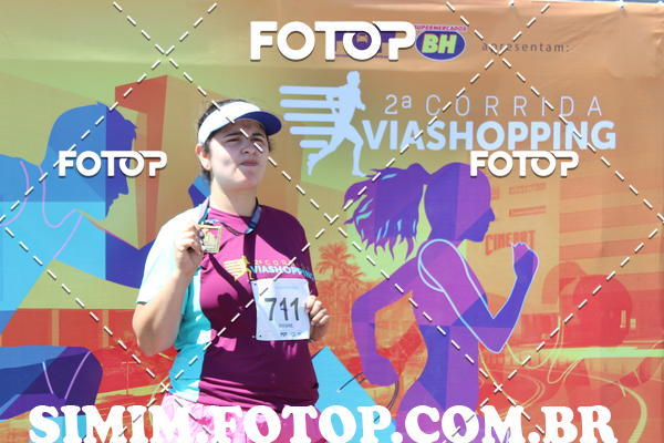Acquista le foto dell'evento2 Corrida ViaShopping  in Fotop