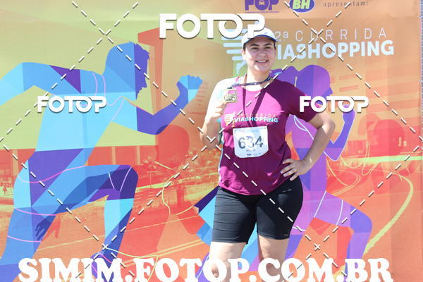 Acquista le foto dell'evento2 Corrida ViaShopping  in Fotop