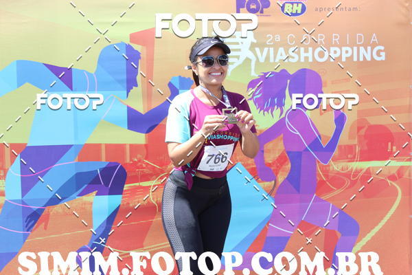 Acquista le foto dell'evento2 Corrida ViaShopping  in Fotop