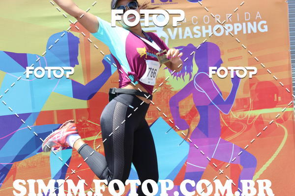 Acquista le foto dell'evento2 Corrida ViaShopping  in Fotop