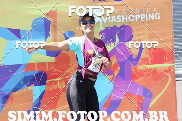 Acquista le foto dell'evento2 Corrida ViaShopping  in Fotop