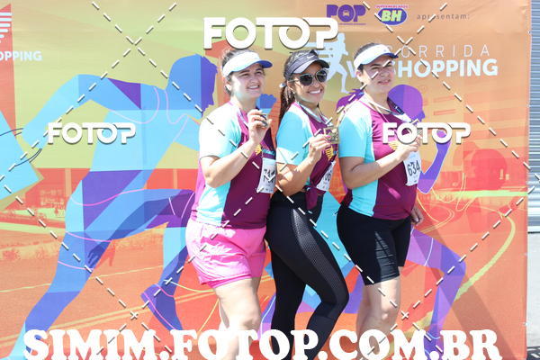 Acquista le foto dell'evento2 Corrida ViaShopping  in Fotop