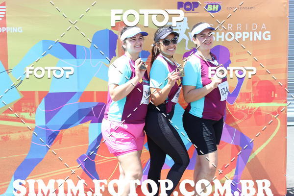 Acquista le foto dell'evento2 Corrida ViaShopping  in Fotop