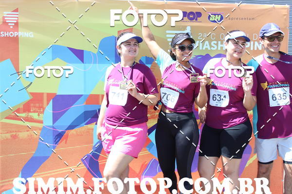 Compra tus fotos del evento2 Corrida ViaShopping  En Fotop