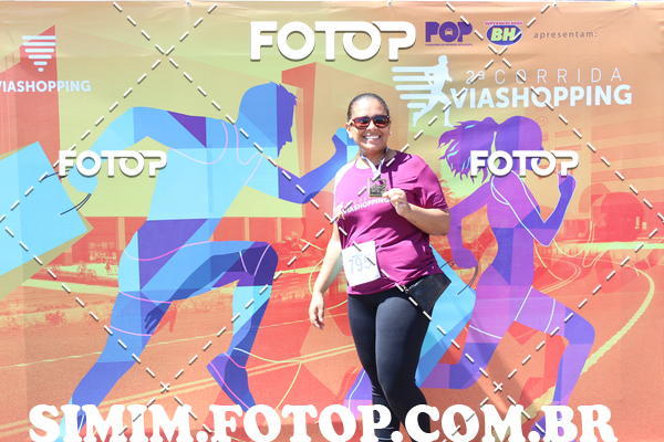 Compra tus fotos del evento2 Corrida ViaShopping  En Fotop
