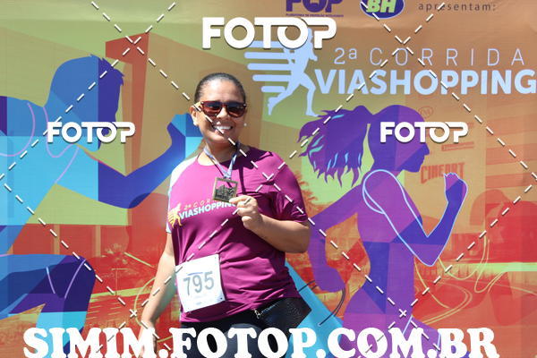 Compra tus fotos del evento2 Corrida ViaShopping  En Fotop
