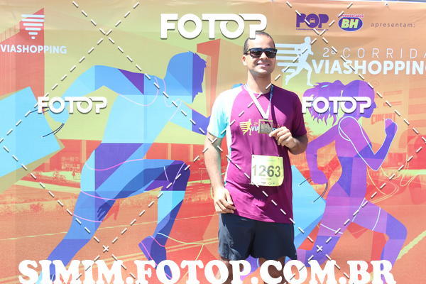 Compra tus fotos del evento2 Corrida ViaShopping  En Fotop