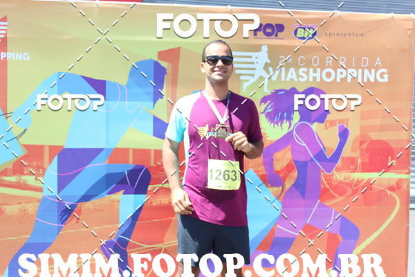 Compra tus fotos del evento2 Corrida ViaShopping  En Fotop