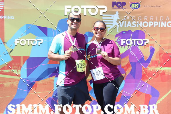 Compra tus fotos del evento2 Corrida ViaShopping  En Fotop