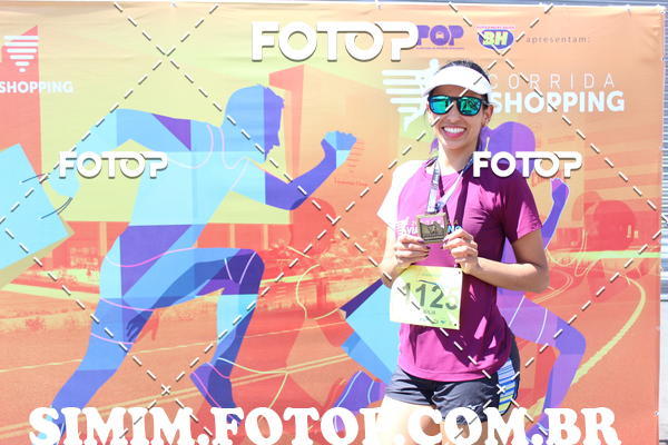 Compra tus fotos del evento2 Corrida ViaShopping  En Fotop