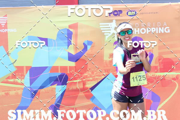 Compra tus fotos del evento2 Corrida ViaShopping  En Fotop