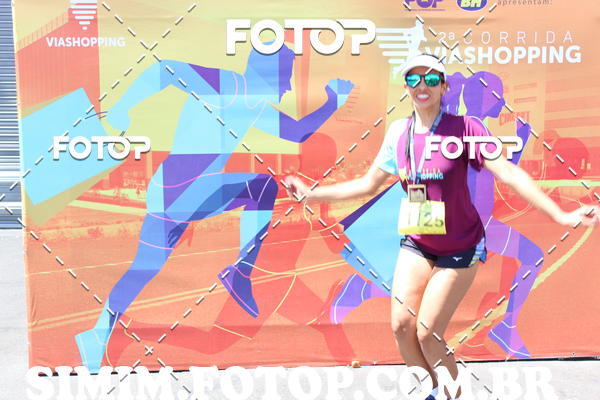 Compra tus fotos del evento2 Corrida ViaShopping  En Fotop