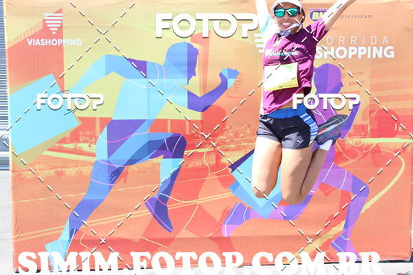 Compra tus fotos del evento2 Corrida ViaShopping  En Fotop
