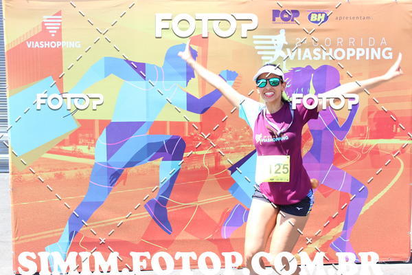 Compra tus fotos del evento2 Corrida ViaShopping  En Fotop