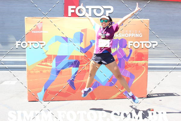 Compra tus fotos del evento2 Corrida ViaShopping  En Fotop