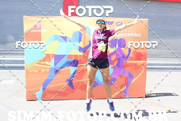Compra tus fotos del evento2 Corrida ViaShopping  En Fotop