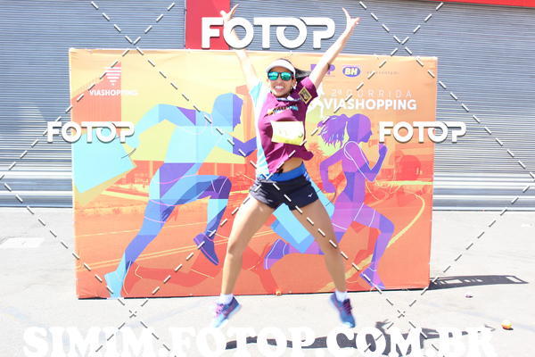 Compra tus fotos del evento2 Corrida ViaShopping  En Fotop
