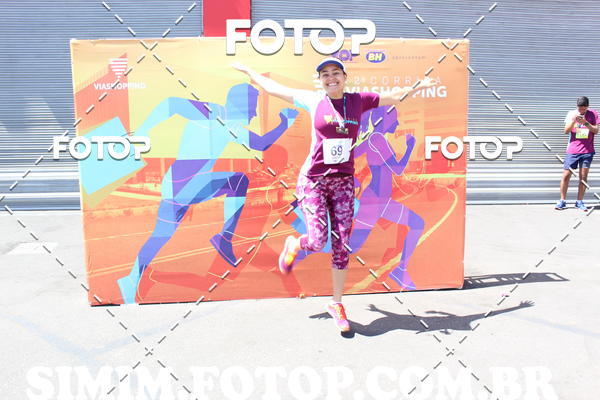 Compra tus fotos del evento2 Corrida ViaShopping  En Fotop
