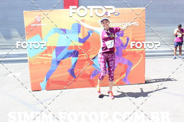 Compra tus fotos del evento2 Corrida ViaShopping  En Fotop