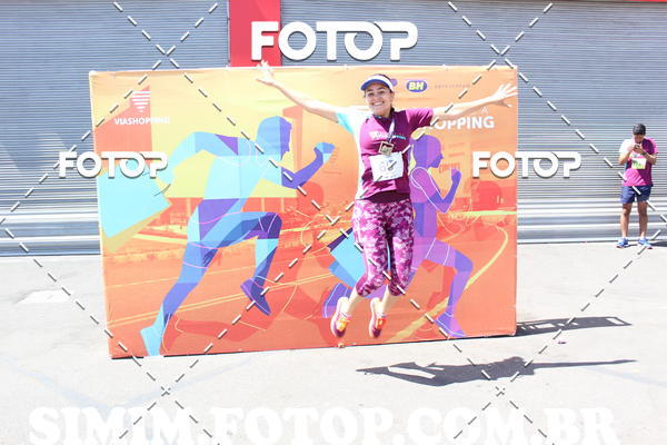 Compra tus fotos del evento2 Corrida ViaShopping  En Fotop