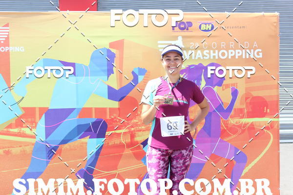 Compra tus fotos del evento2 Corrida ViaShopping  En Fotop