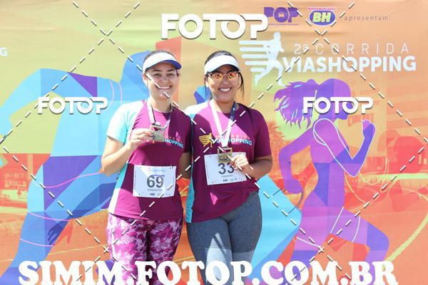 Compra tus fotos del evento2 Corrida ViaShopping  En Fotop