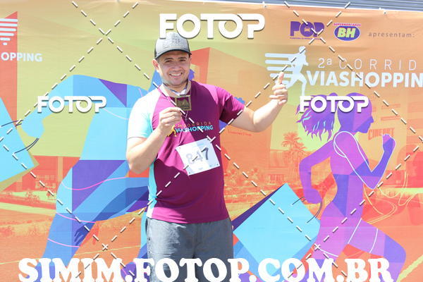 Compra tus fotos del evento2 Corrida ViaShopping  En Fotop