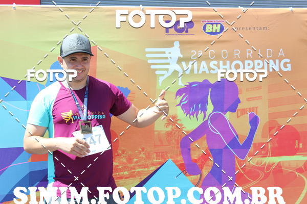 Compra tus fotos del evento2 Corrida ViaShopping  En Fotop