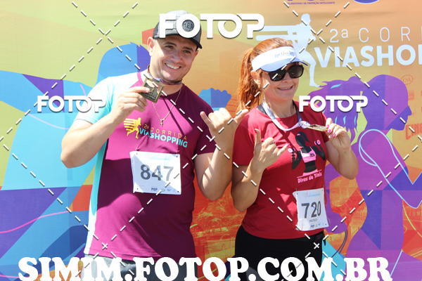 Compra tus fotos del evento2 Corrida ViaShopping  En Fotop