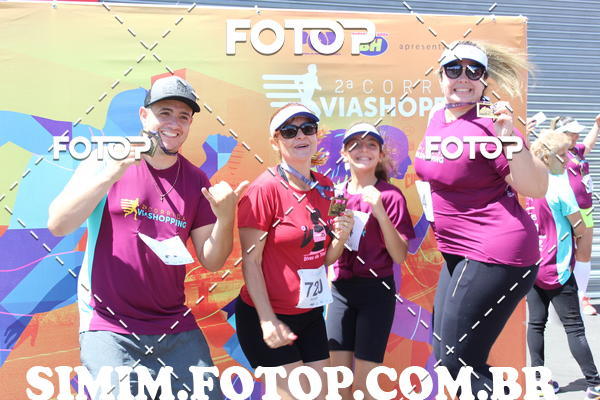 Compra tus fotos del evento2 Corrida ViaShopping  En Fotop