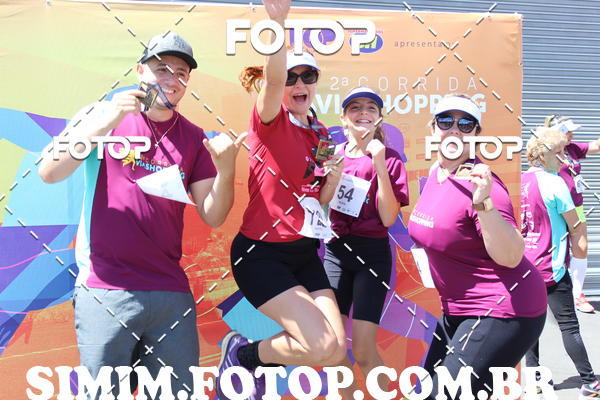 Compra tus fotos del evento2 Corrida ViaShopping  En Fotop