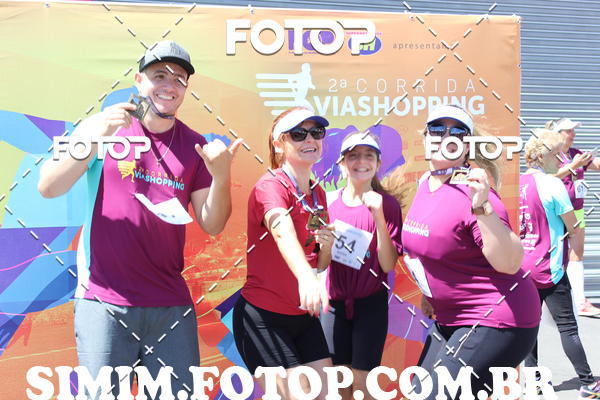 Compra tus fotos del evento2 Corrida ViaShopping  En Fotop