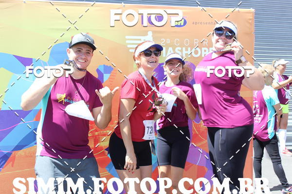 Compra tus fotos del evento2 Corrida ViaShopping  En Fotop