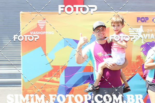 Compre as suas fotos do evento2 Corrida ViaShopping  no Fotop