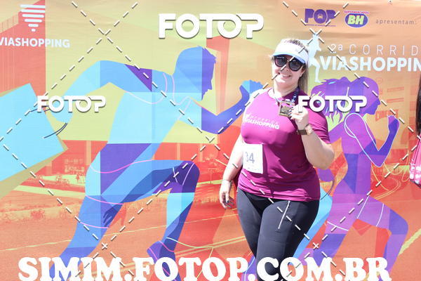 Compra tus fotos del evento2 Corrida ViaShopping  En Fotop