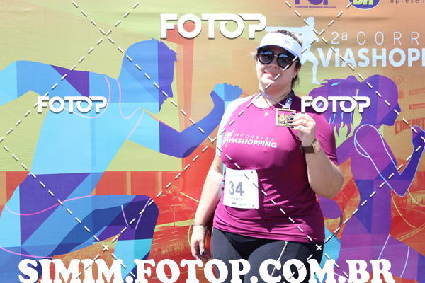 Compre as suas fotos do evento2 Corrida ViaShopping  no Fotop
