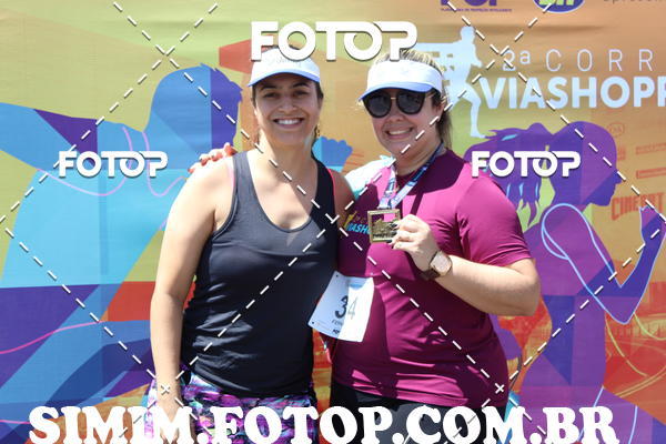 Compre as suas fotos do evento2 Corrida ViaShopping  no Fotop