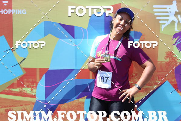 Compre as suas fotos do evento2 Corrida ViaShopping  no Fotop