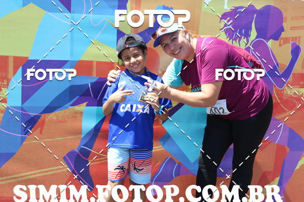Compre as suas fotos do evento2 Corrida ViaShopping  no Fotop