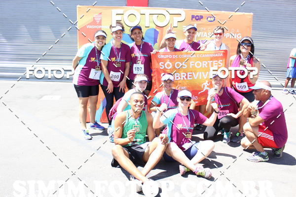 Compre as suas fotos do evento2 Corrida ViaShopping  no Fotop