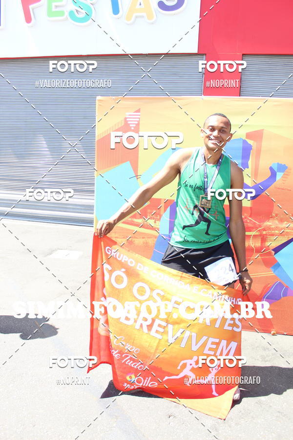 Compre as suas fotos do evento2 Corrida ViaShopping  no Fotop