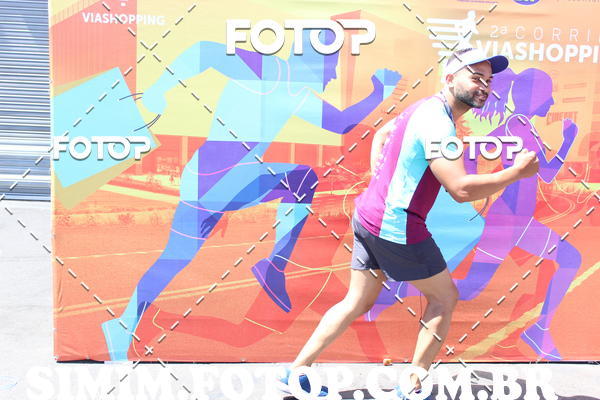 Compre as suas fotos do evento2 Corrida ViaShopping  no Fotop