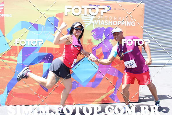 Compre as suas fotos do evento2 Corrida ViaShopping  no Fotop