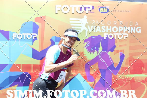 Compre as suas fotos do evento2 Corrida ViaShopping  no Fotop